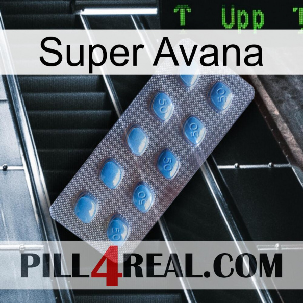 Super Avana viagra3.jpg